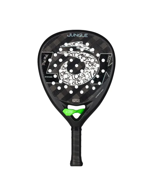 Lok Jungle | Ofertas De Padel